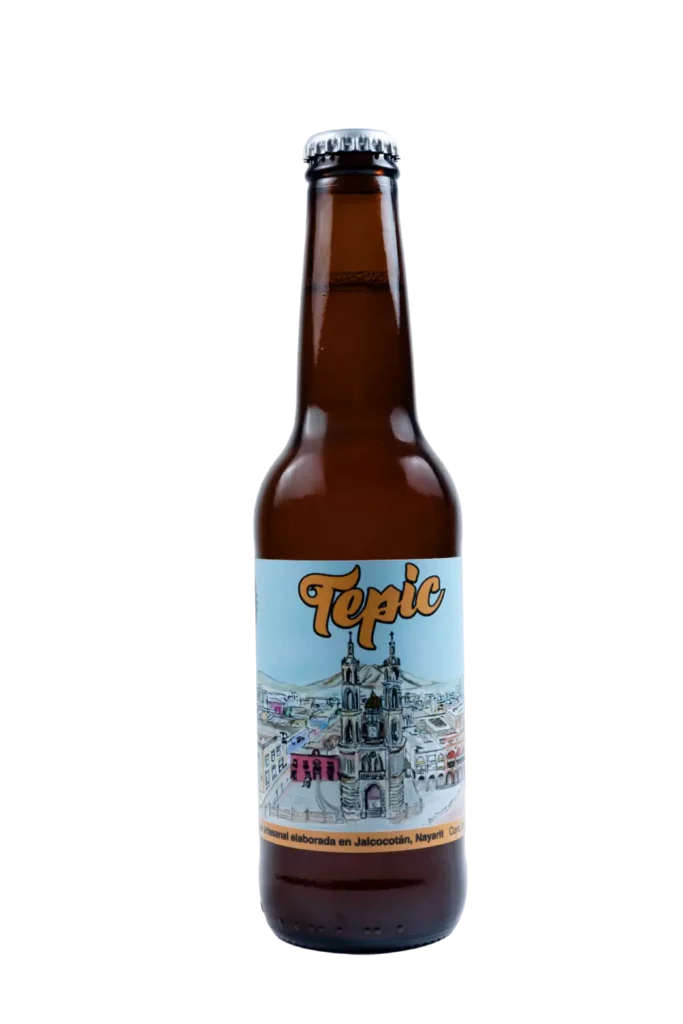 Tepic
